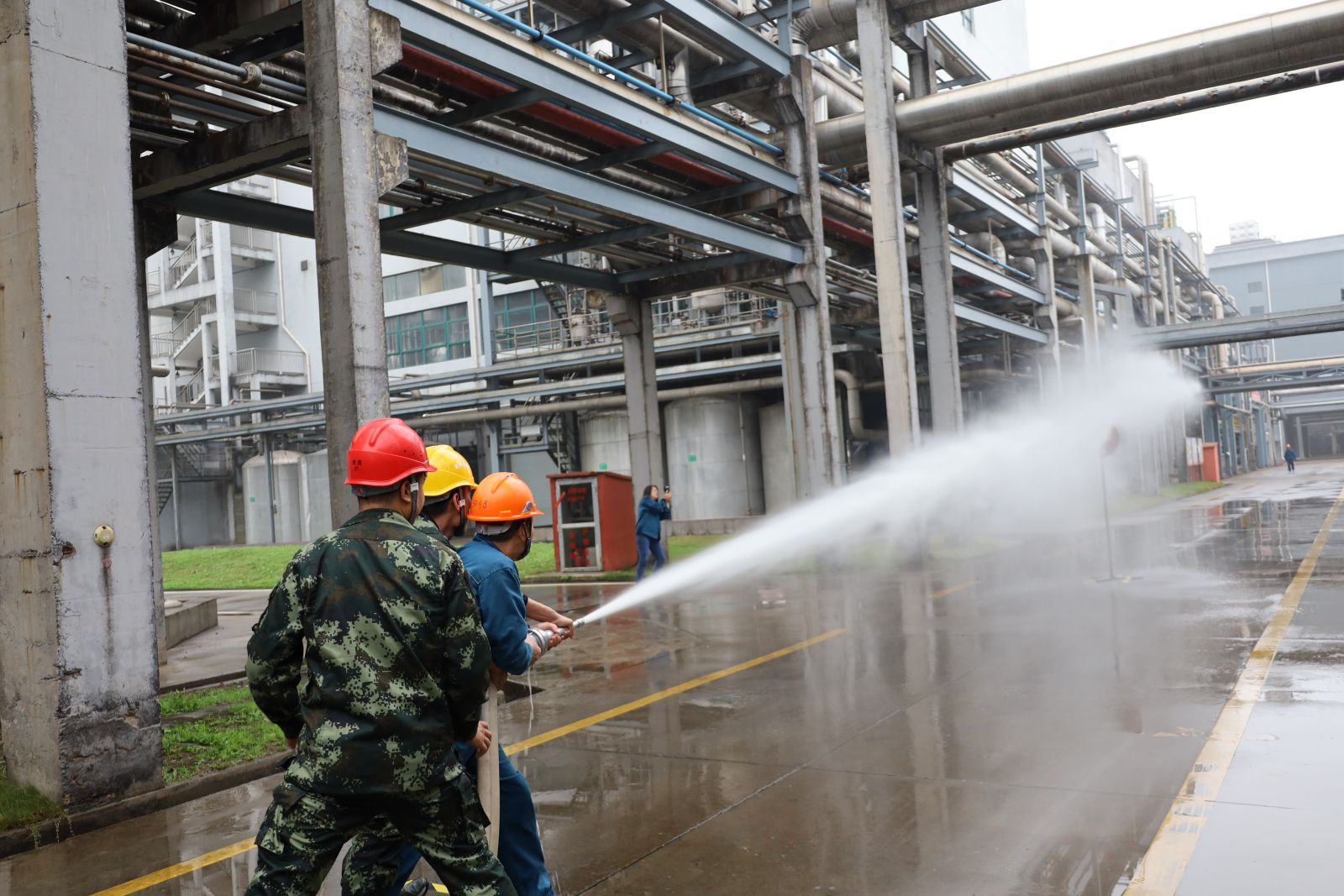 2003网站太阳集团-首页(接待您!)