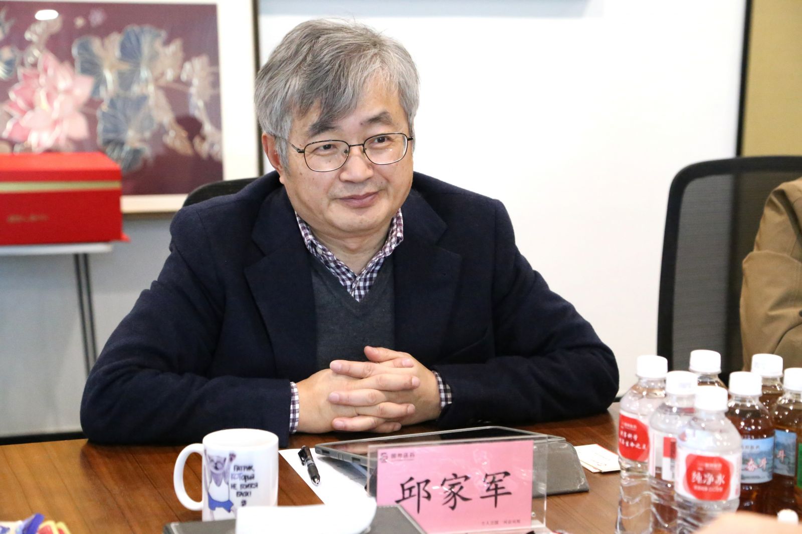 2003网站太阳集团-首页(接待您!)