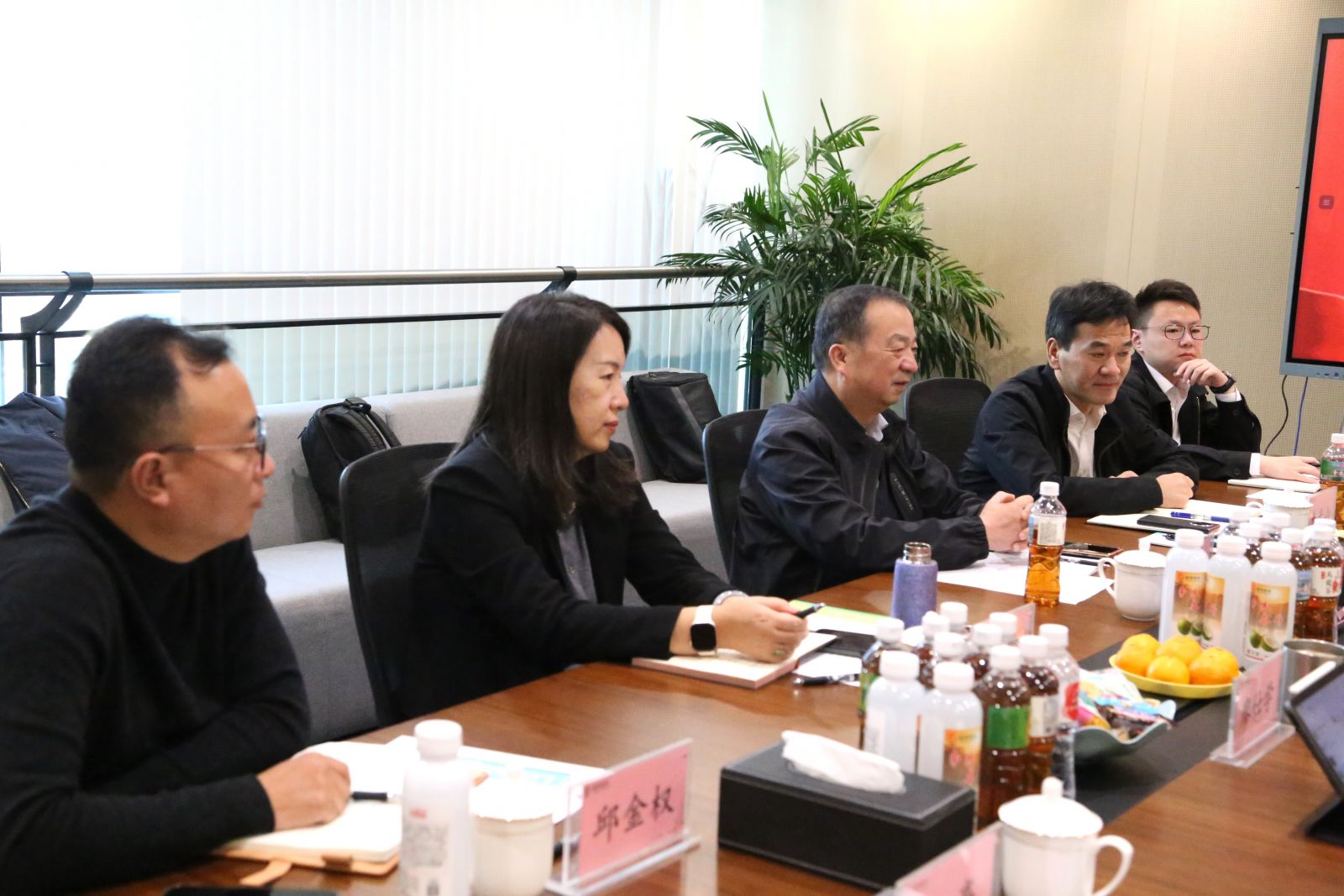 2003网站太阳集团-首页(接待您!)