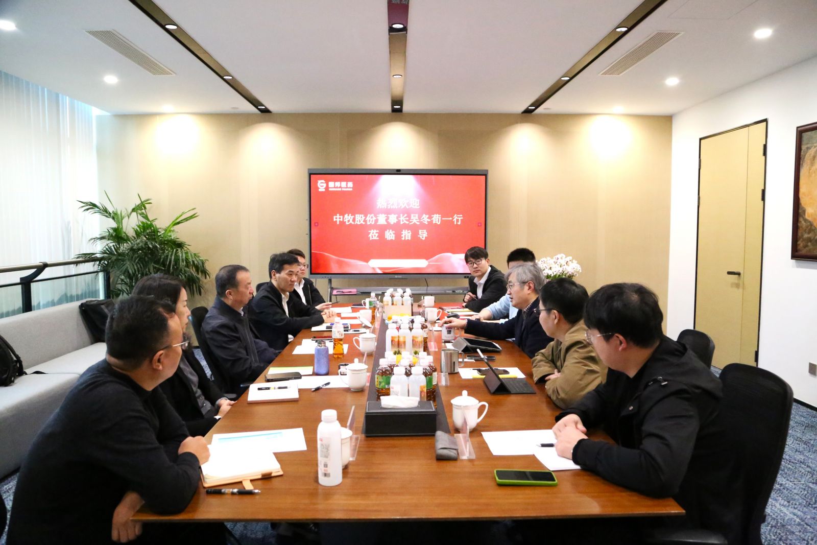 2003网站太阳集团-首页(接待您!)