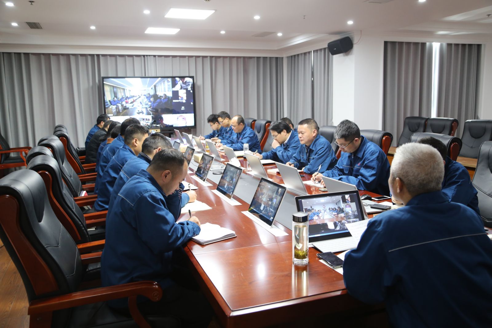 2003网站太阳集团-首页(接待您!)