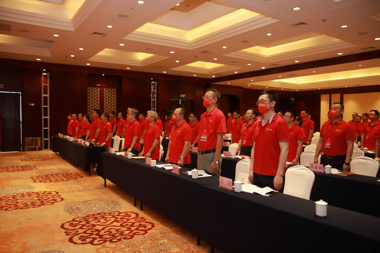 2003网站太阳集团-首页(接待您!)