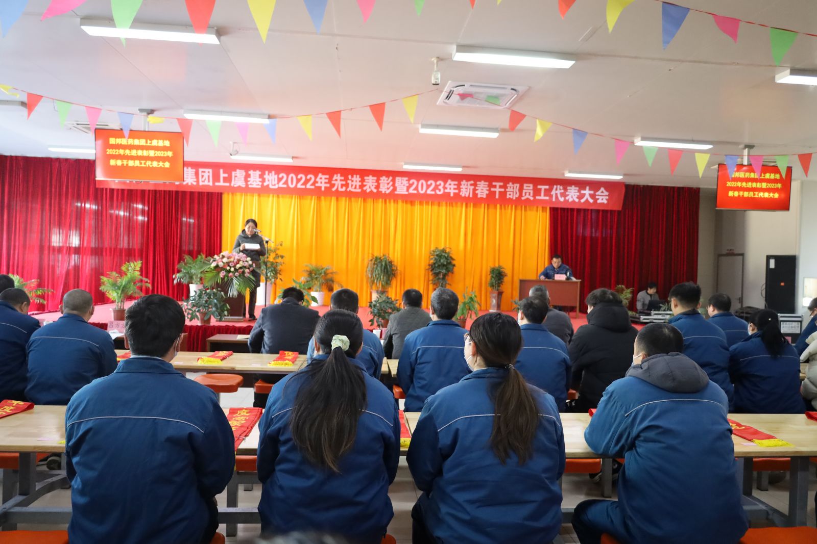 2003网站太阳集团-首页(接待您!)