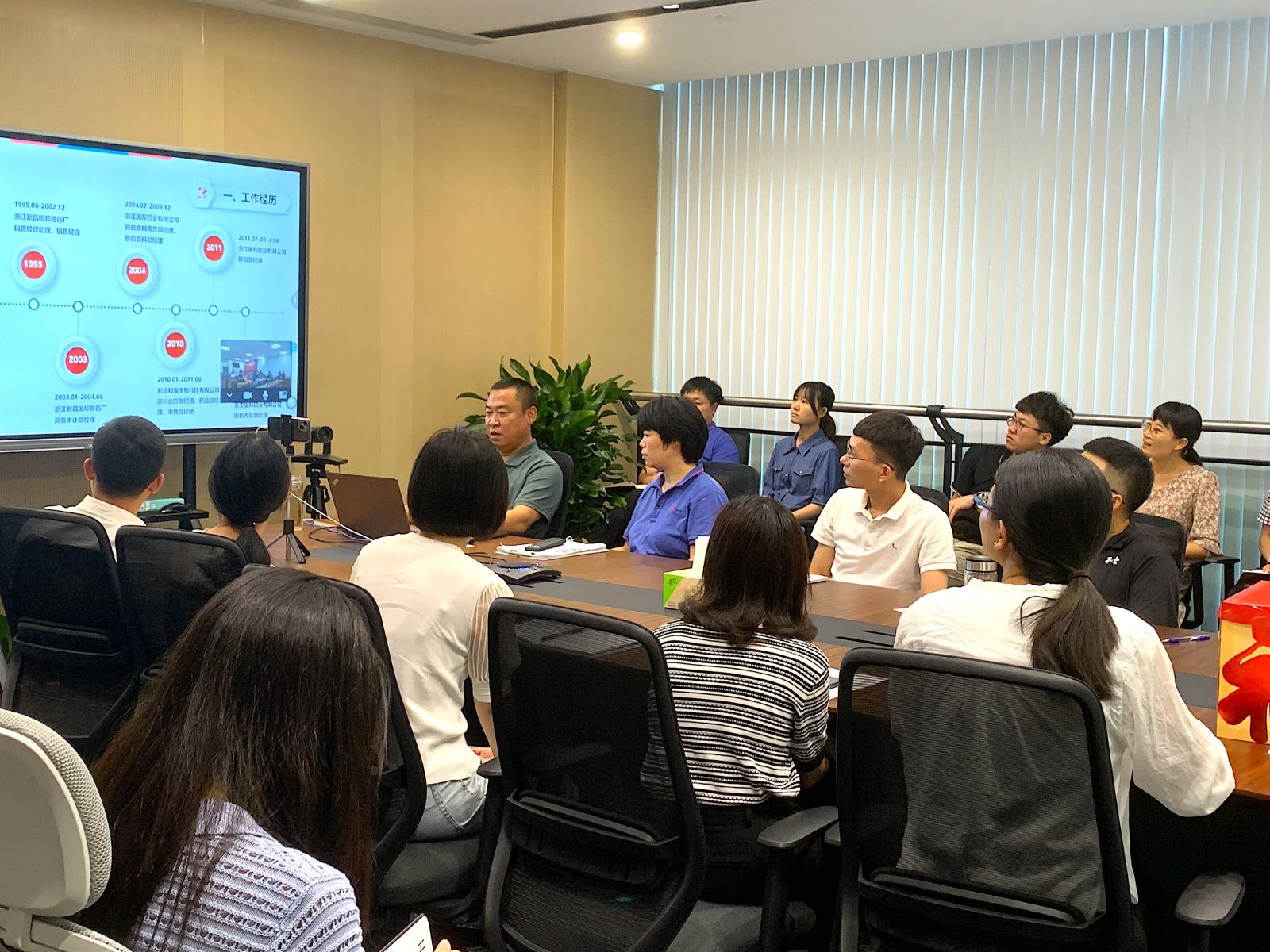 2003网站太阳集团-首页(接待您!)