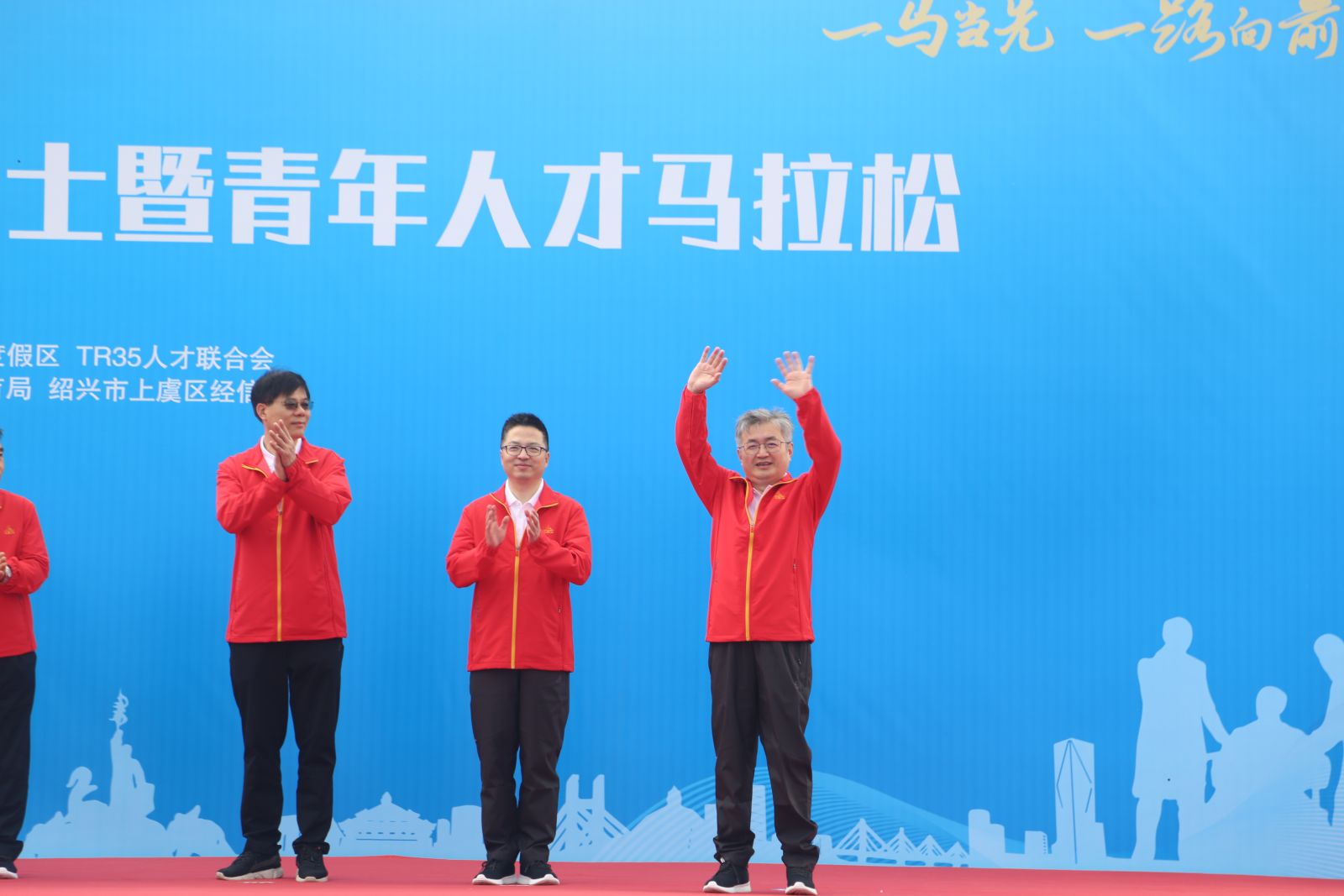 2003网站太阳集团-首页(接待您!)