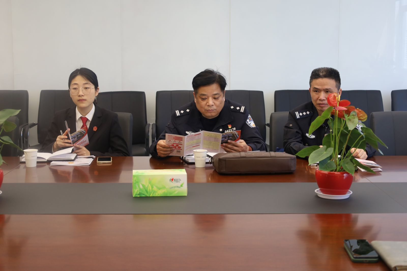 2003网站太阳集团-首页(接待您!)