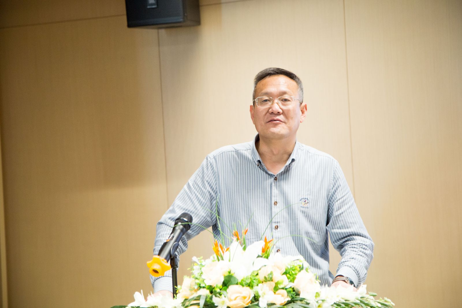 2003网站太阳集团-首页(接待您!)