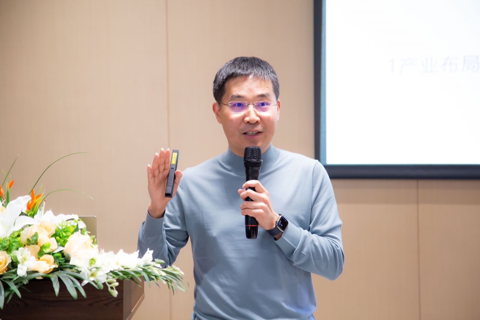 2003网站太阳集团-首页(接待您!)