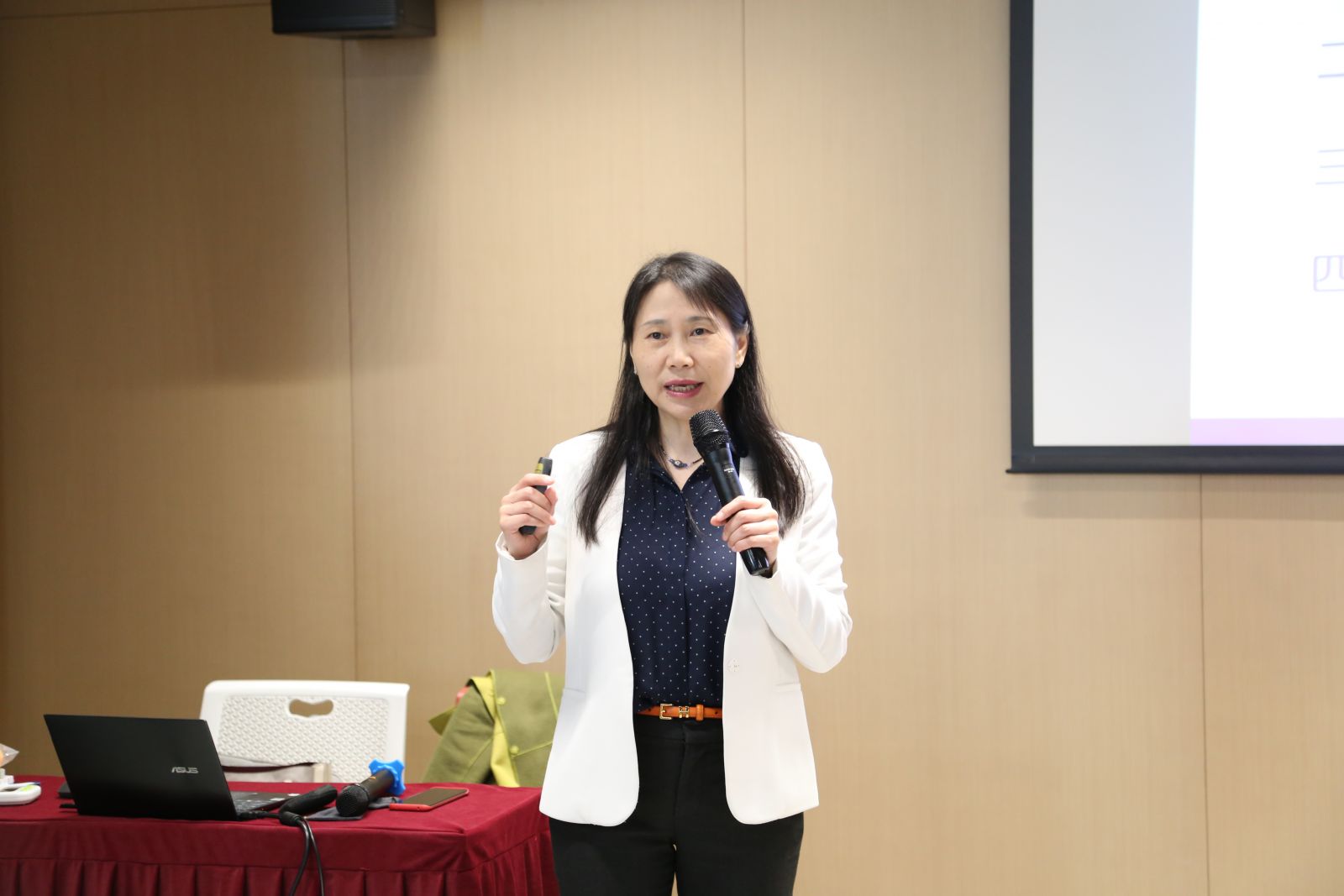 2003网站太阳集团-首页(接待您!)