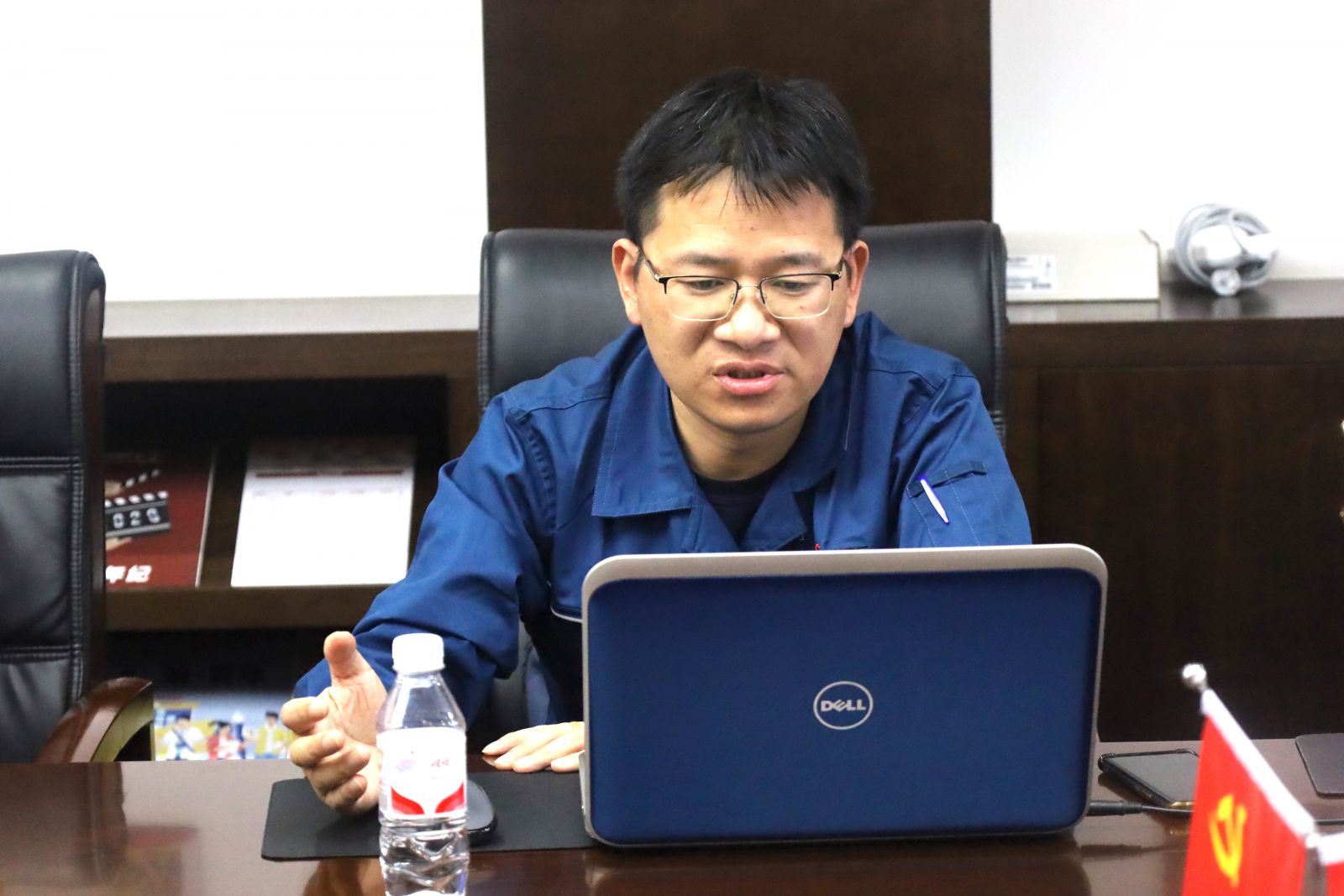 2003网站太阳集团-首页(接待您!)