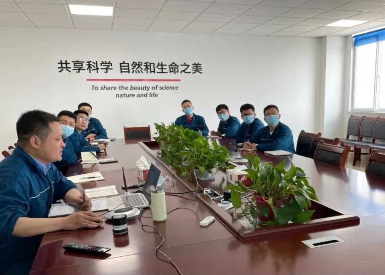 2003网站太阳集团-首页(接待您!)