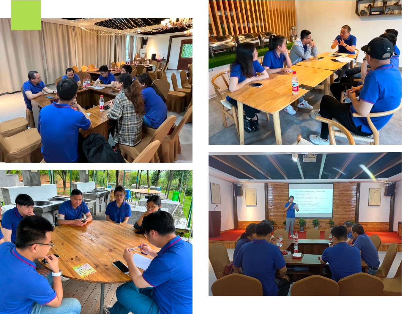 2003网站太阳集团-首页(接待您!)