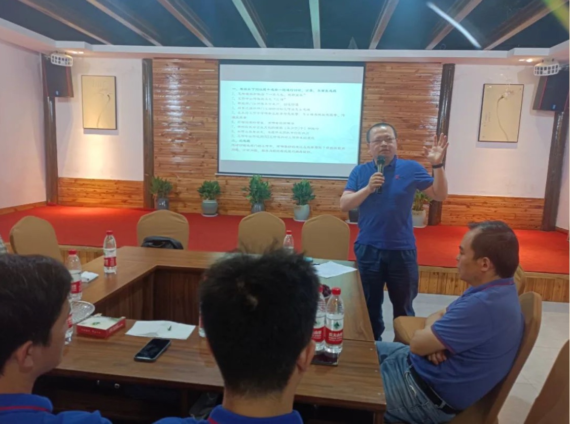 2003网站太阳集团-首页(接待您!)