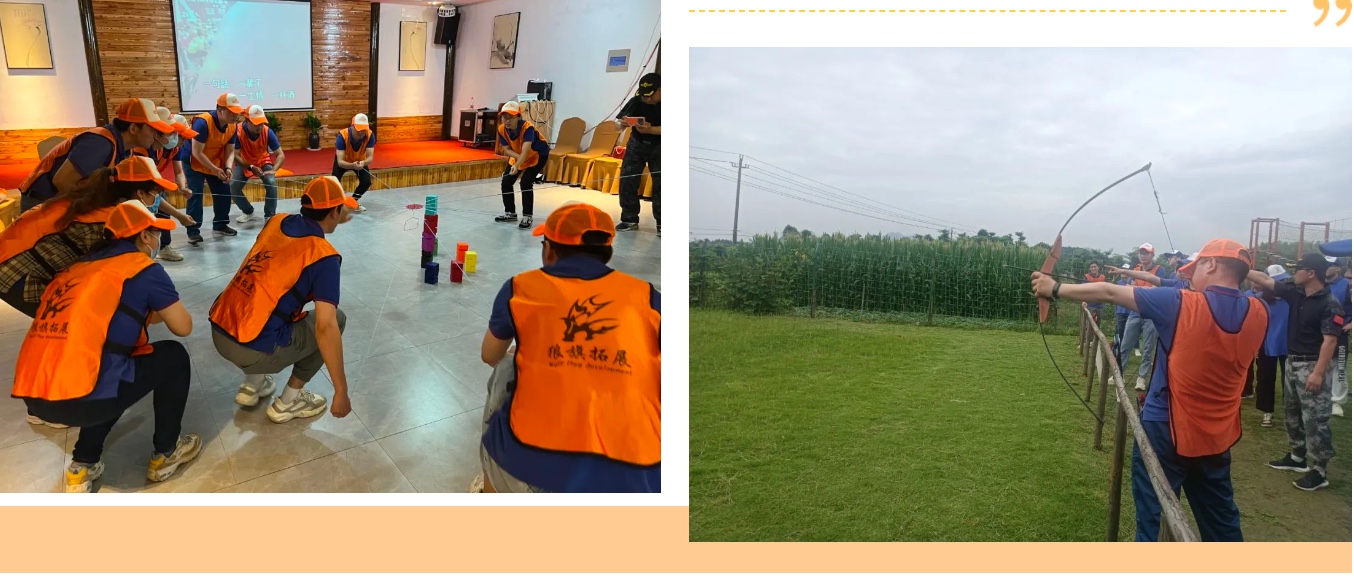 2003网站太阳集团-首页(接待您!)