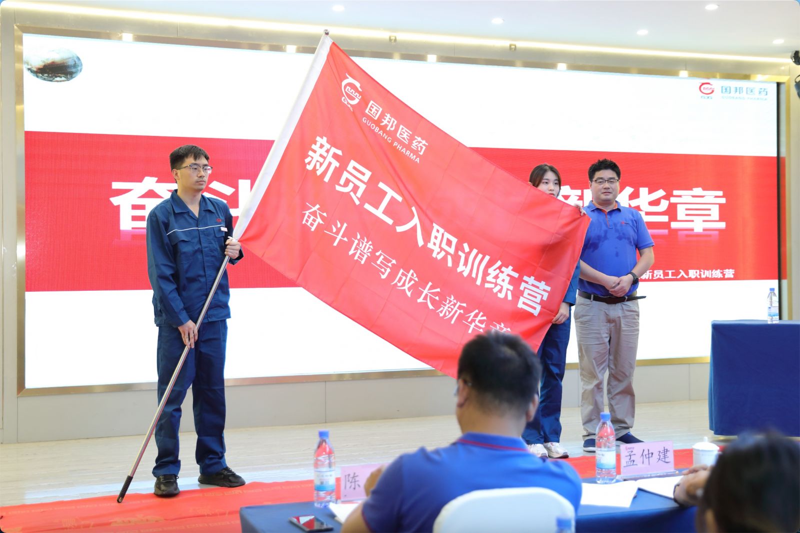 2003网站太阳集团-首页(接待您!)