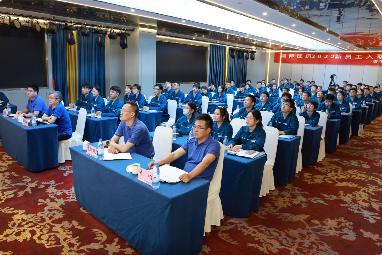 2003网站太阳集团-首页(接待您!)