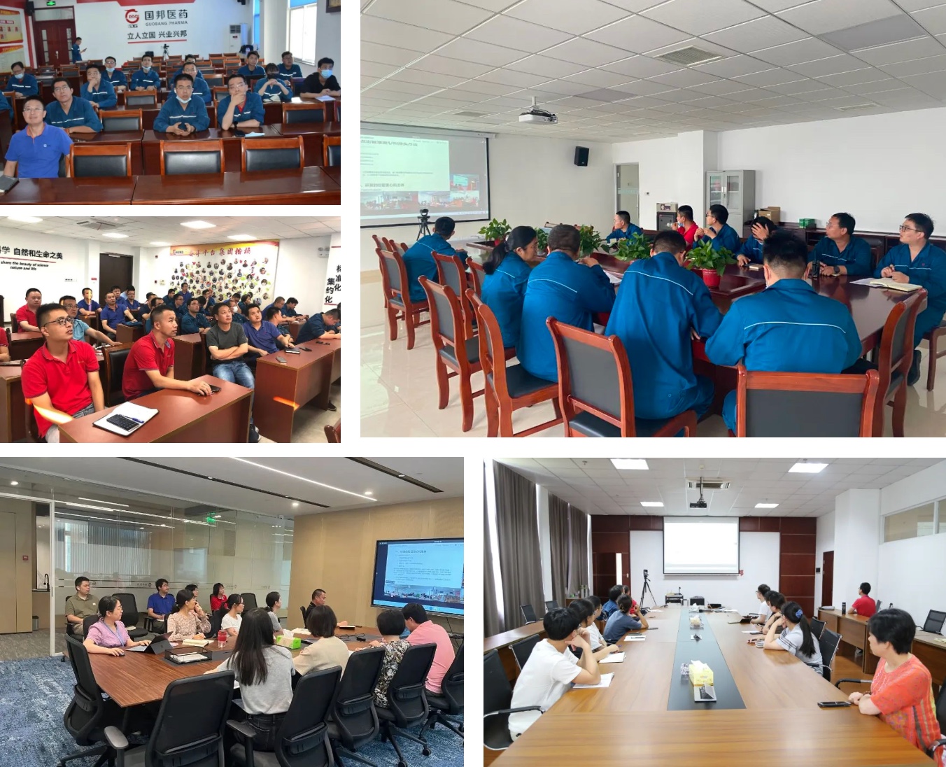 2003网站太阳集团-首页(接待您!)