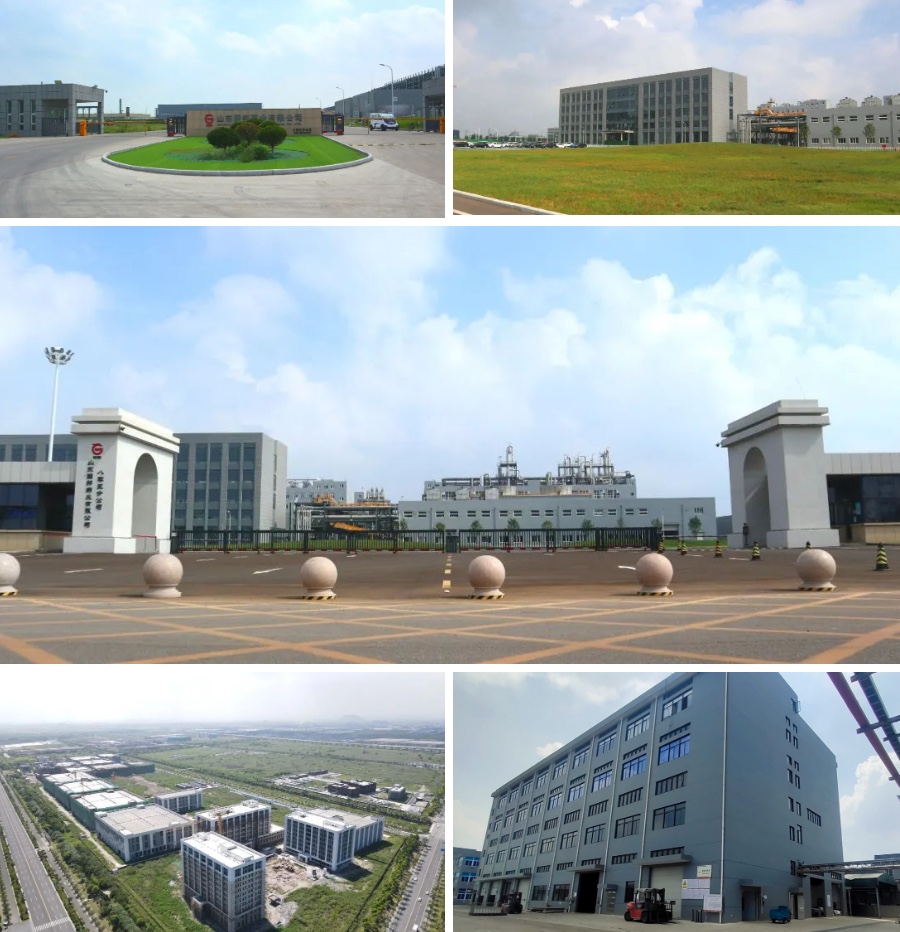 2003网站太阳集团-首页(接待您!)