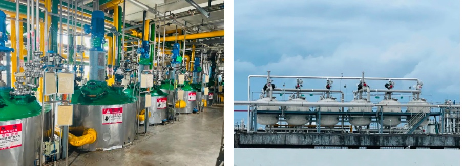 2003网站太阳集团-首页(接待您!)