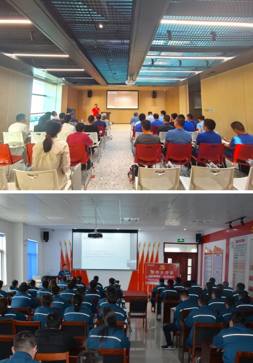 2003网站太阳集团-首页(接待您!)