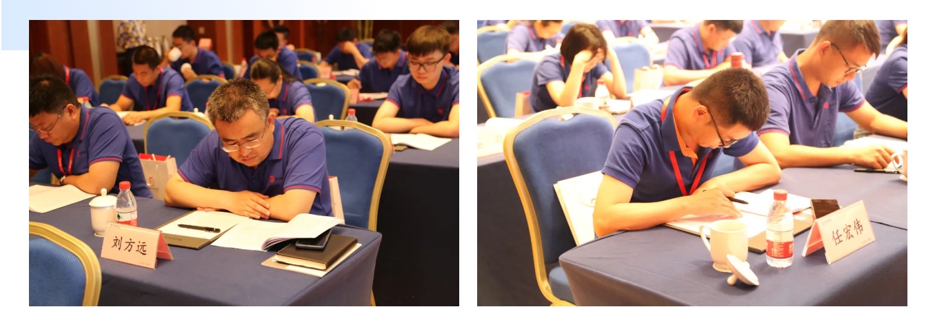 2003网站太阳集团-首页(接待您!)