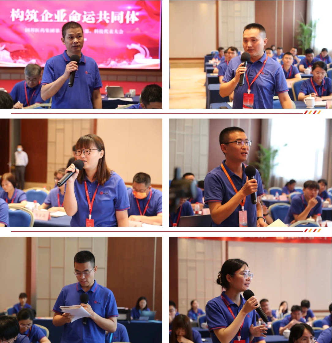 2003网站太阳集团-首页(接待您!)