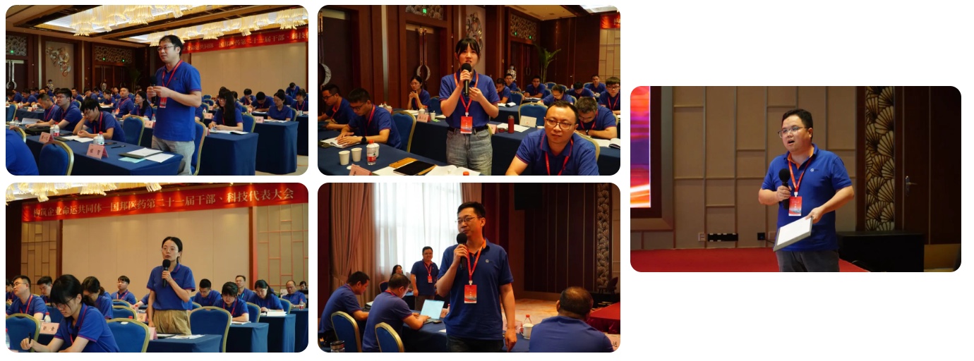 2003网站太阳集团-首页(接待您!)