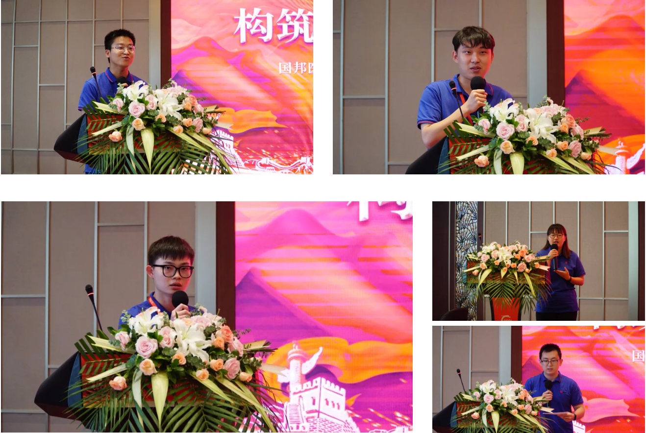 2003网站太阳集团-首页(接待您!)