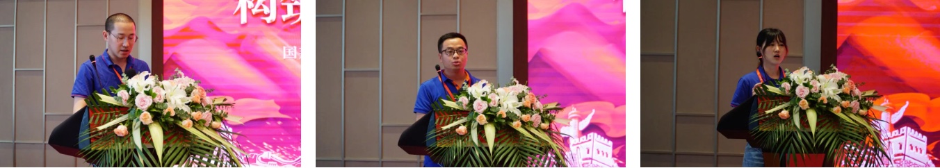 2003网站太阳集团-首页(接待您!)