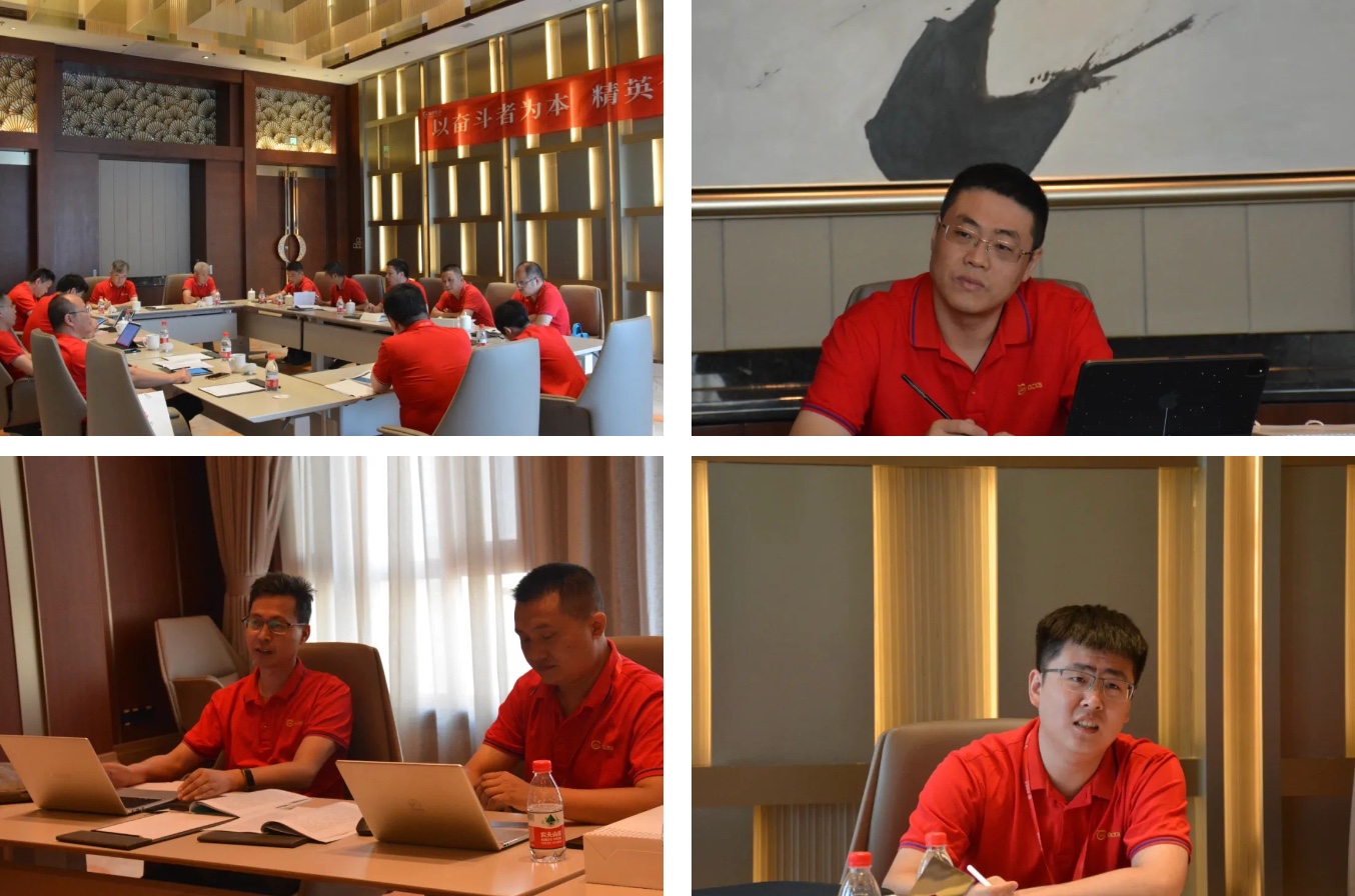 2003网站太阳集团-首页(接待您!)