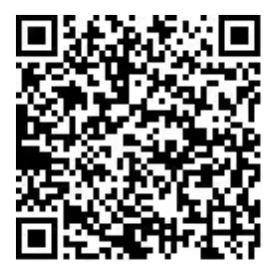 2003网站太阳集团-首页(接待您!)