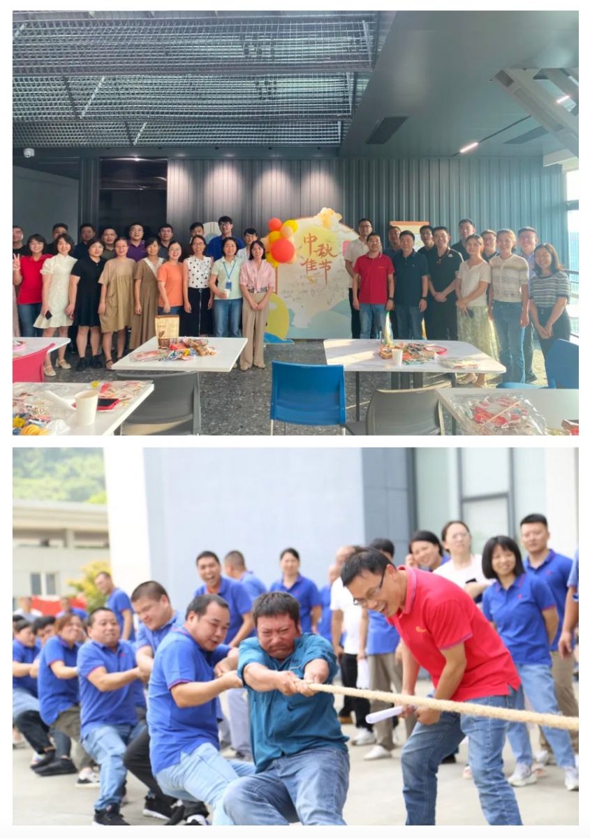 2003网站太阳集团-首页(接待您!)