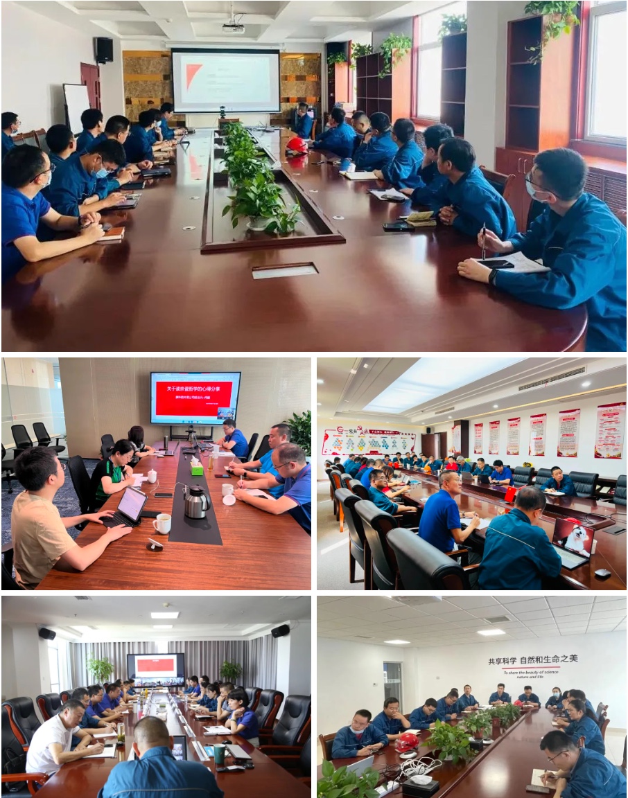 2003网站太阳集团-首页(接待您!)