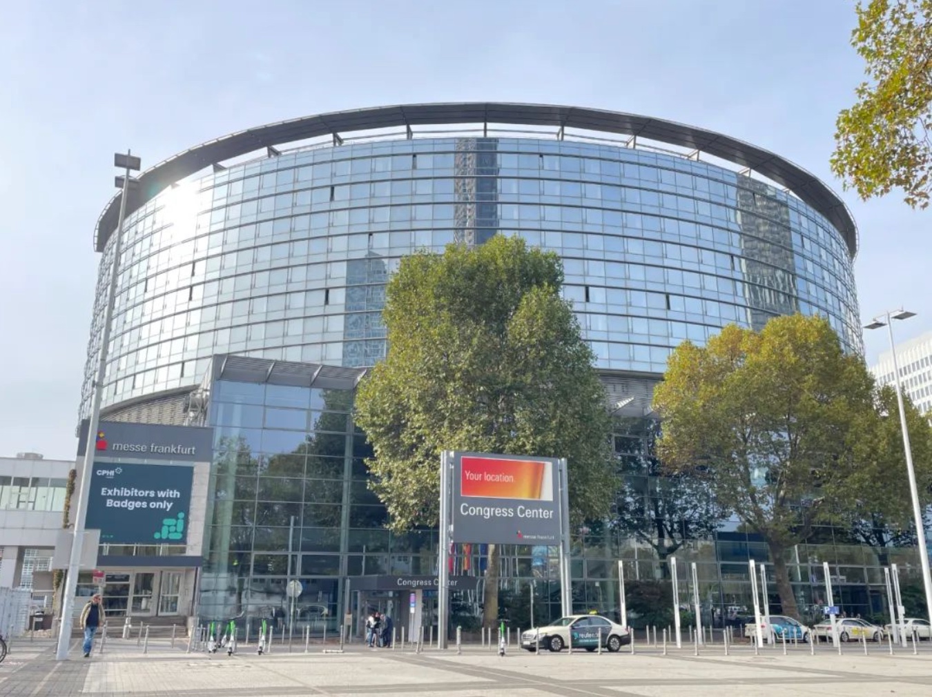 2003网站太阳集团-首页(接待您!)