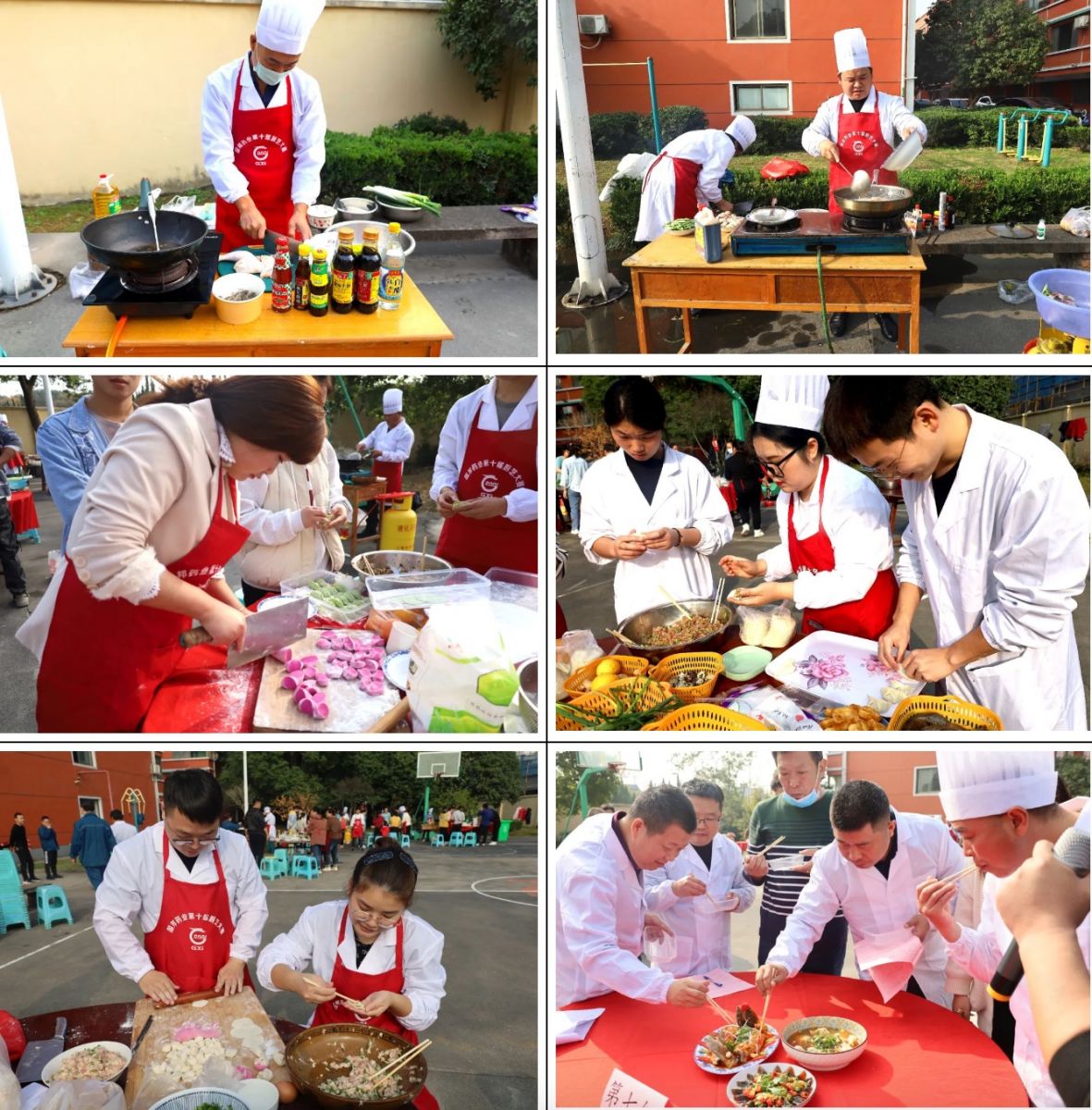 2003网站太阳集团-首页(接待您!)