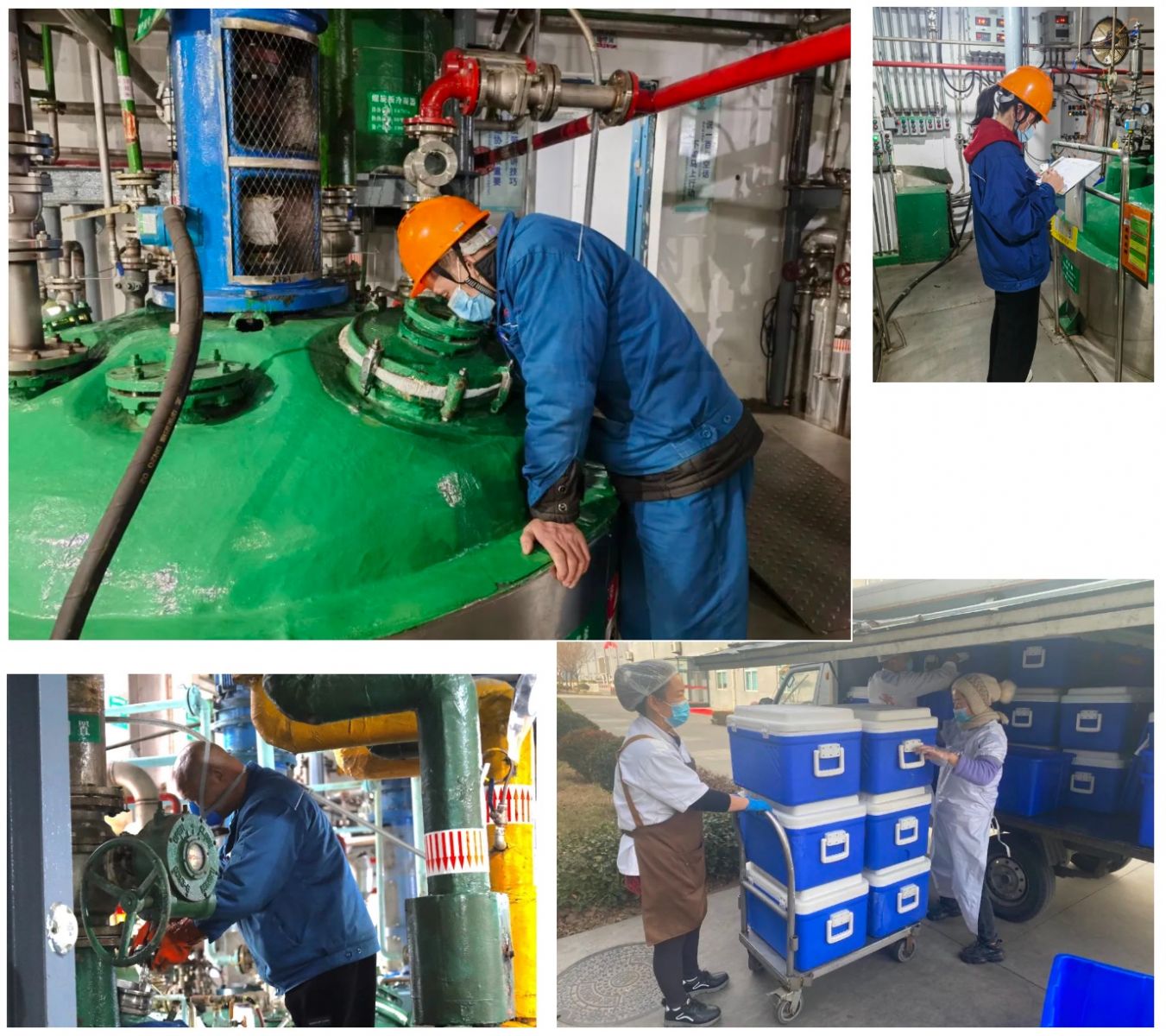 2003网站太阳集团-首页(接待您!)