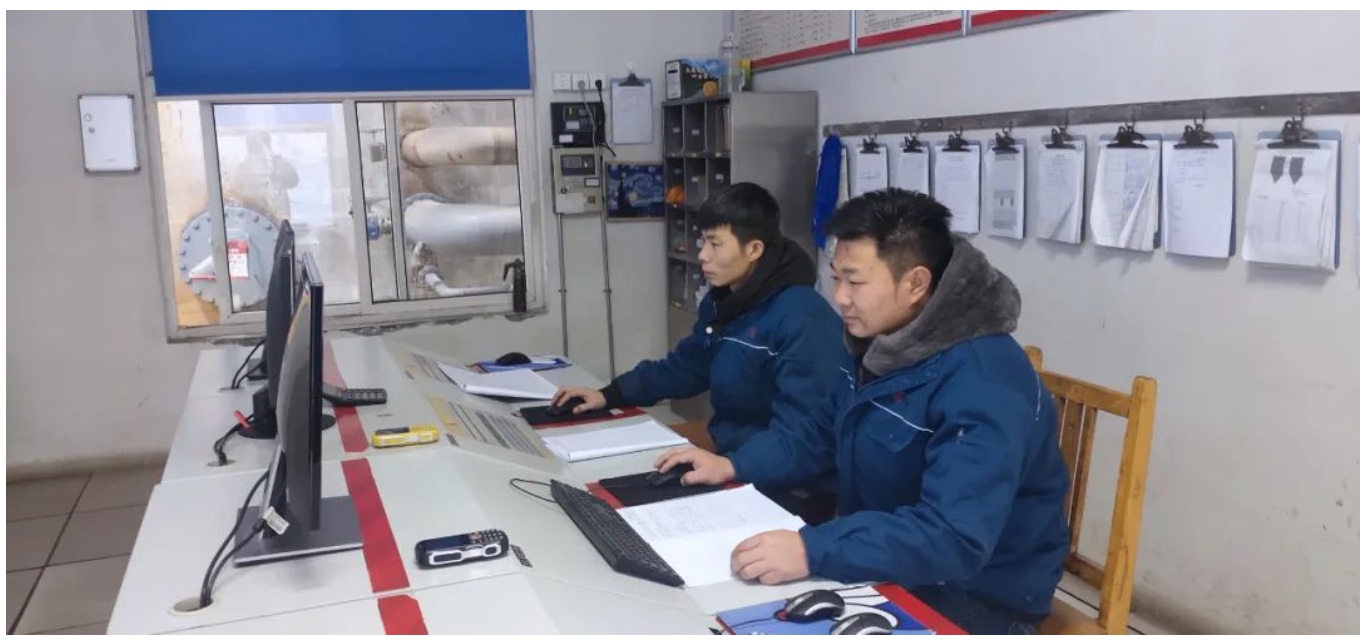 2003网站太阳集团-首页(接待您!)