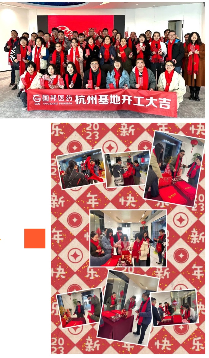 2003网站太阳集团-首页(接待您!)