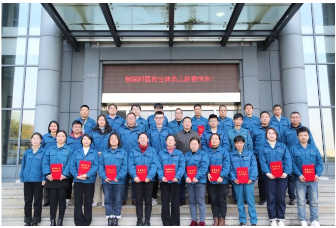 2003网站太阳集团-首页(接待您!)