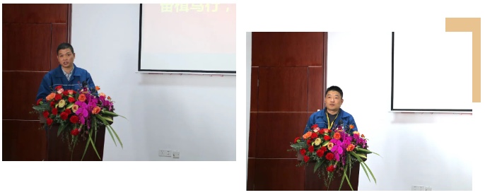 2003网站太阳集团-首页(接待您!)