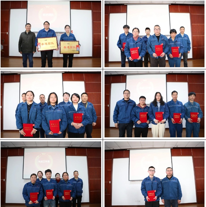 2003网站太阳集团-首页(接待您!)