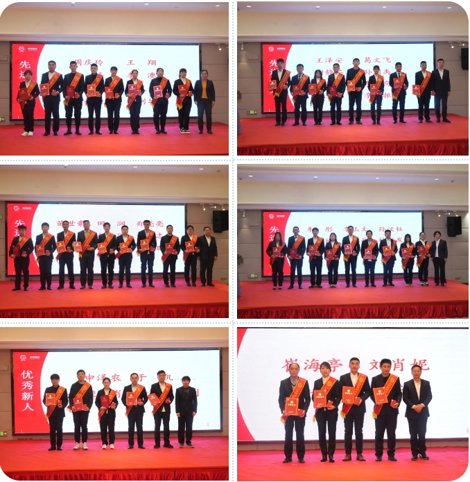 2003网站太阳集团-首页(接待您!)