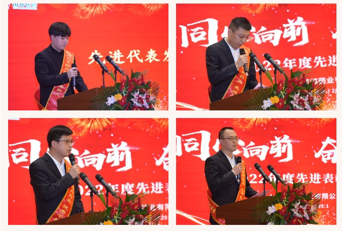 2003网站太阳集团-首页(接待您!)