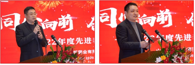 2003网站太阳集团-首页(接待您!)