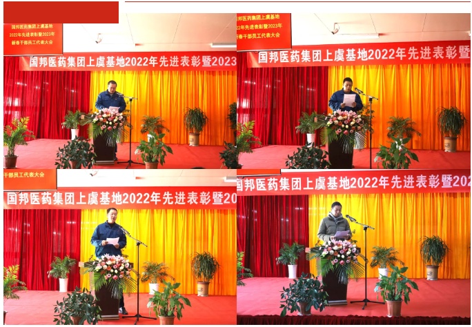 2003网站太阳集团-首页(接待您!)