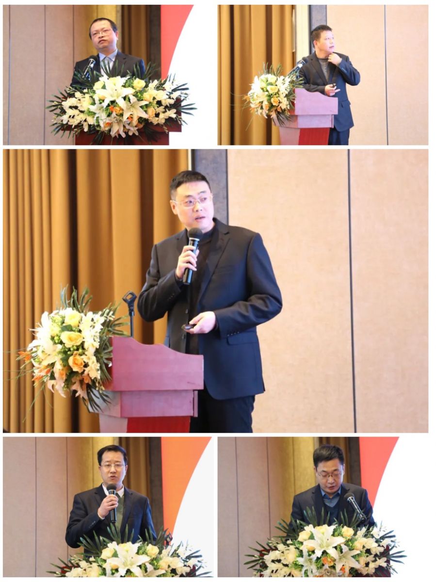 2003网站太阳集团-首页(接待您!)