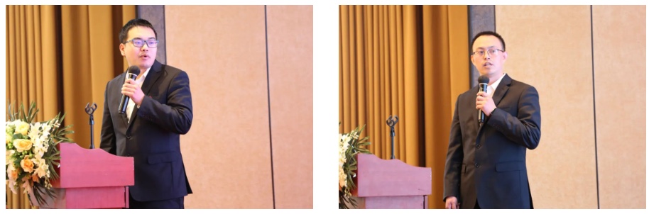 2003网站太阳集团-首页(接待您!)