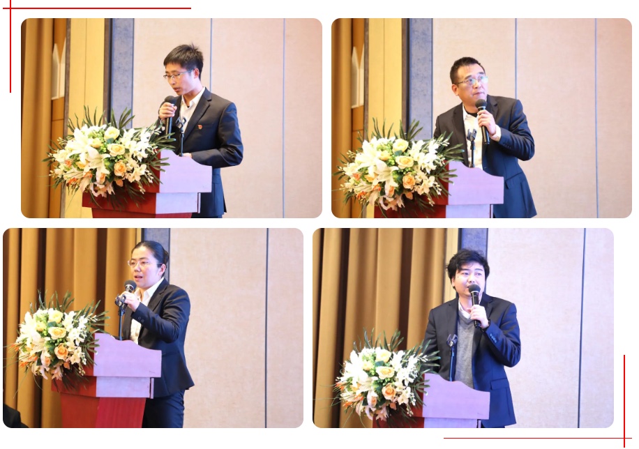 2003网站太阳集团-首页(接待您!)