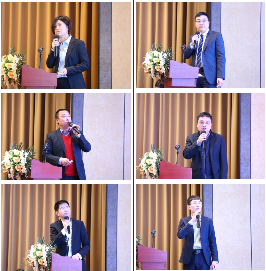 2003网站太阳集团-首页(接待您!)