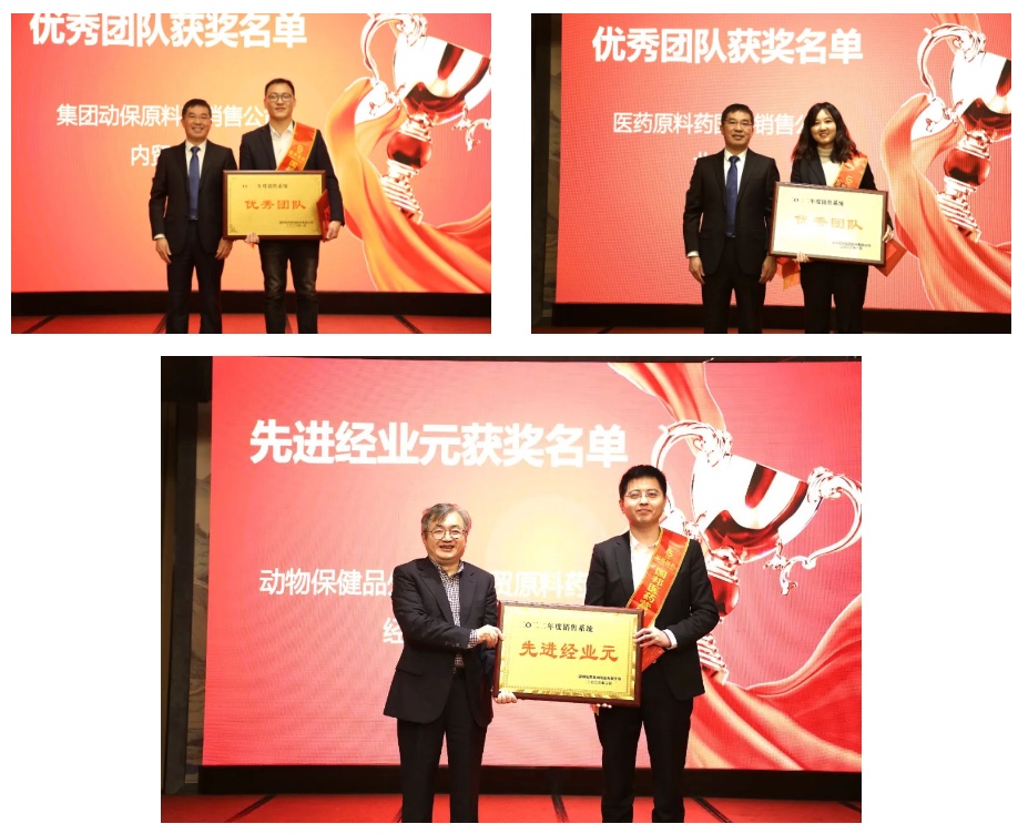 2003网站太阳集团-首页(接待您!)